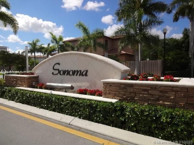 Real estate property located at 515 35th Ave, Miami-Dade, BAYWINDS AT COZUMEL, Homestead, FL