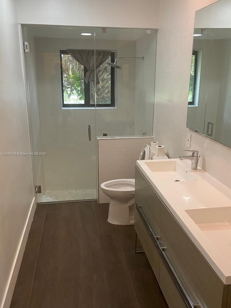 Real estate property located at 6205 Jacaranda Cir, Broward, Woodlands Sec Six, Tamarac, FL