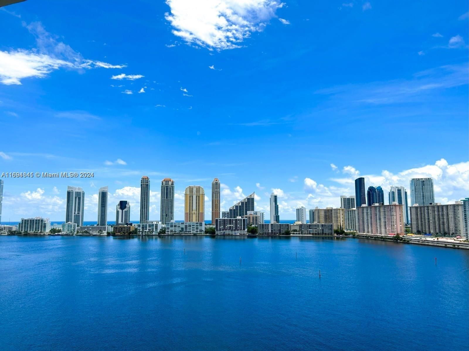 Real estate property located at 3000 Island Blvd #1201, Miami-Dade, 3000 ISL BLVD WILLIAMS IS, Aventura, FL