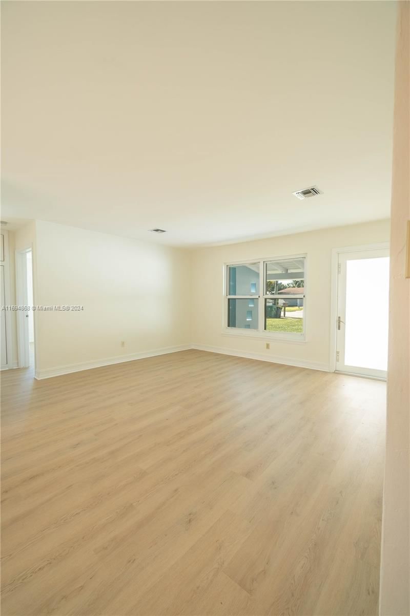 Real estate property located at 4450 34th Dr, Broward, Avon Isles, Dania Beach, FL