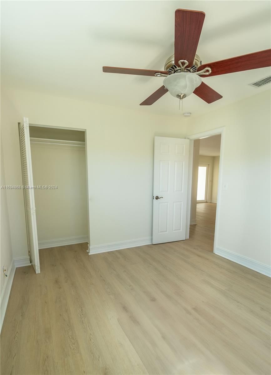 Real estate property located at 4450 34th Dr, Broward, Avon Isles, Dania Beach, FL