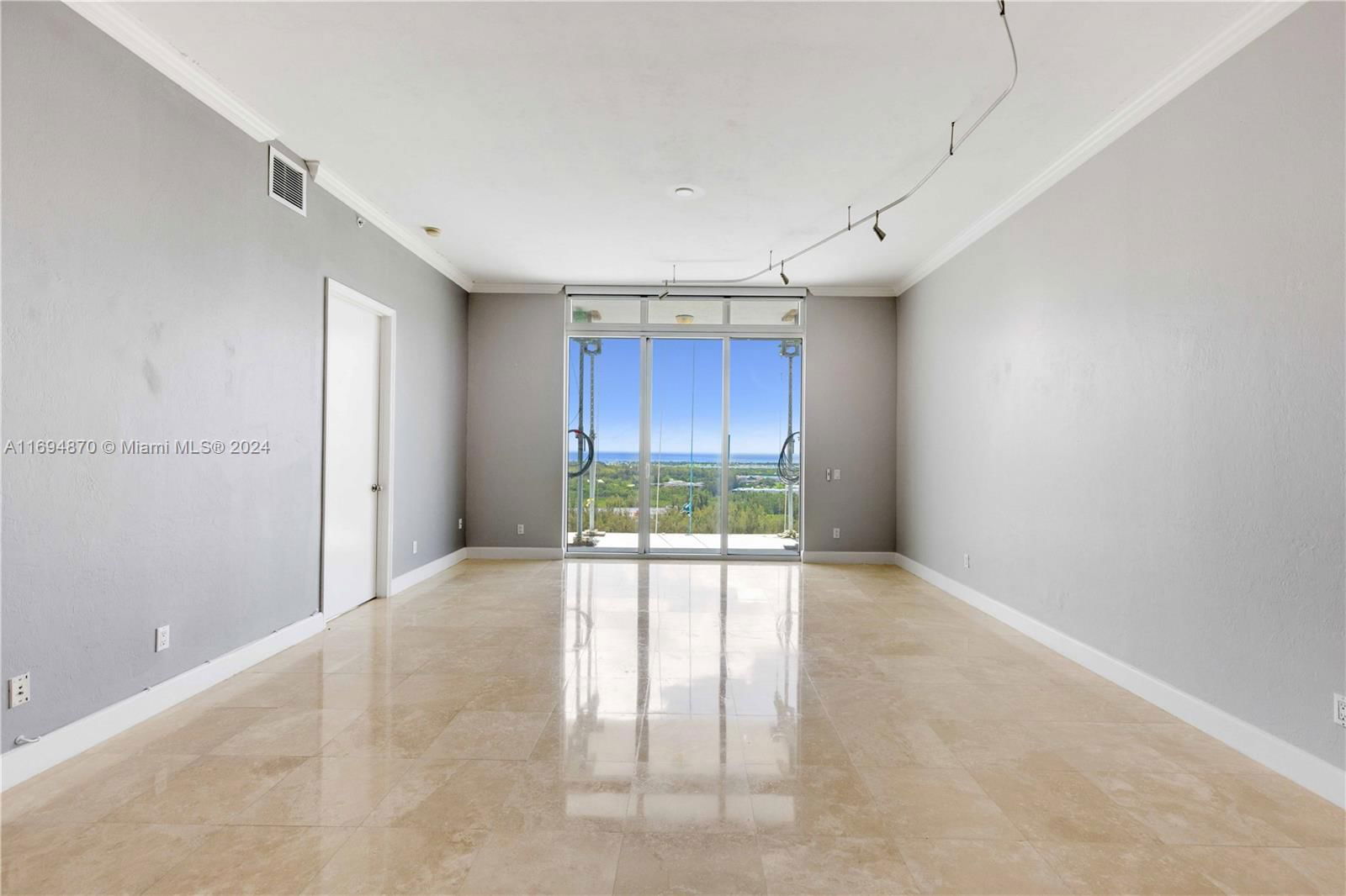 Real estate property located at 14951 Royal Oaks Ln #2603, Miami-Dade, THE OAKS I CONDO, North Miami, FL