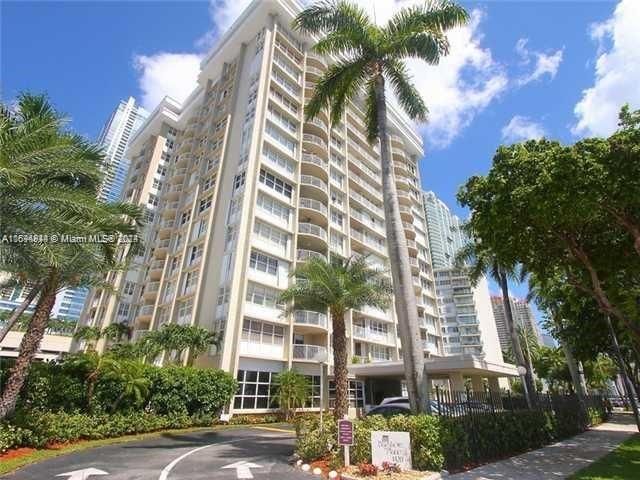 Real estate property located at 1420 Brickell Bay Dr #1506D, Miami-Dade, BAYSHORE PLACE CONDO, Miami, FL