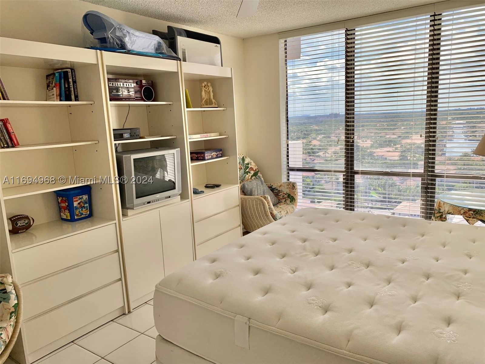 Real estate property located at 1500 Ocean Dr #17E, Broward, Allington Towers North Co, Hollywood, FL