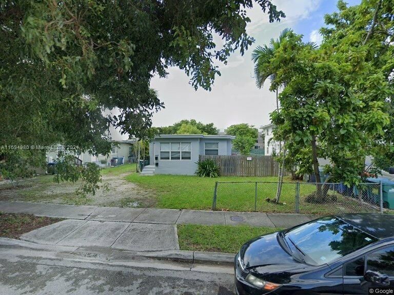 Real estate property located at 10783 6th St, Miami-Dade, SWEETWATER GROVES .14 AC, Sweetwater, FL