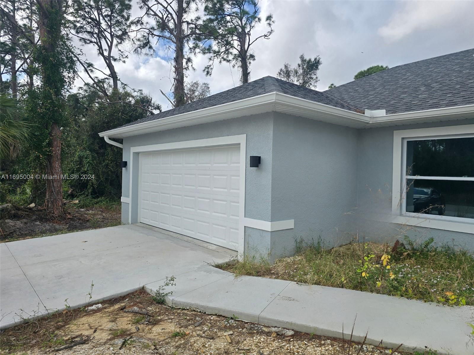 Real estate property located at 199 Prineville, Charlotte, PORT CHARLOTTE SEC 014, Port Charlotte, FL