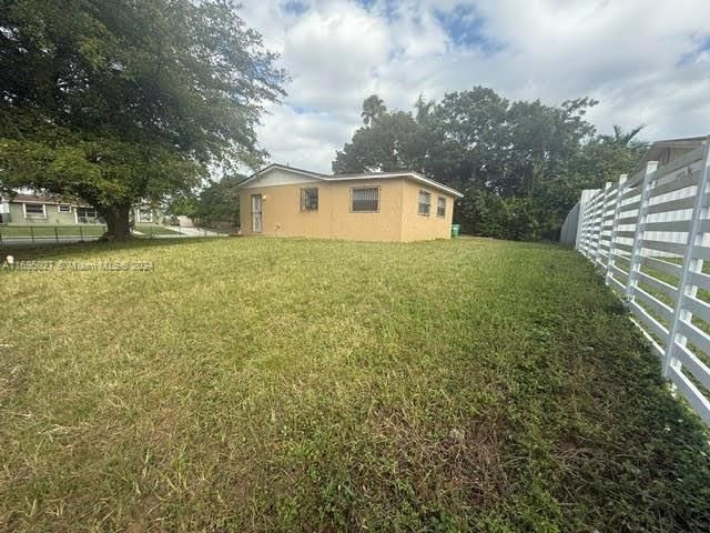 Real estate property located at 14424 297th Ter, Miami-Dade, GEM HOMES NO TWO, Homestead, FL