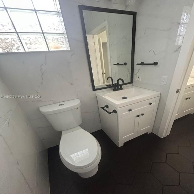 Real estate property located at 11133 34th Ct, Broward, Country Club Village, Coral Springs, FL