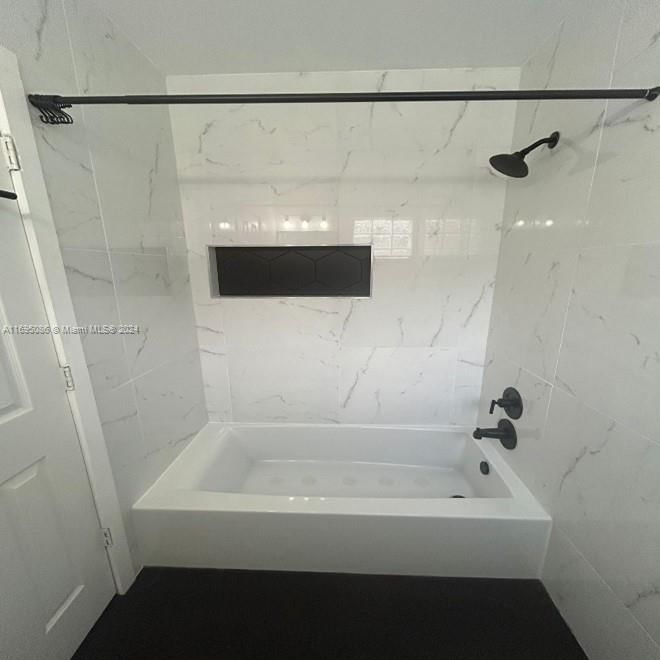 Real estate property located at 11133 34th Ct, Broward, Country Club Village, Coral Springs, FL