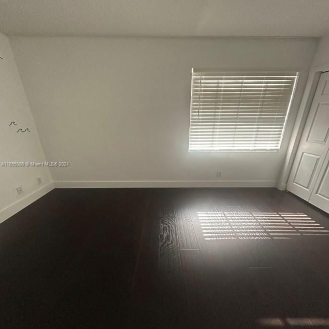 Real estate property located at 11133 34th Ct, Broward, Country Club Village, Coral Springs, FL