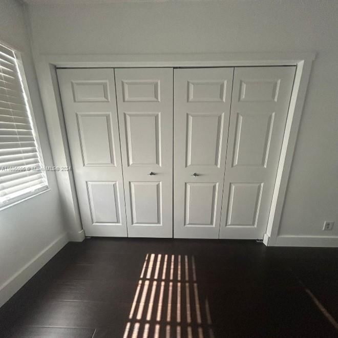 Real estate property located at 11133 34th Ct, Broward, Country Club Village, Coral Springs, FL