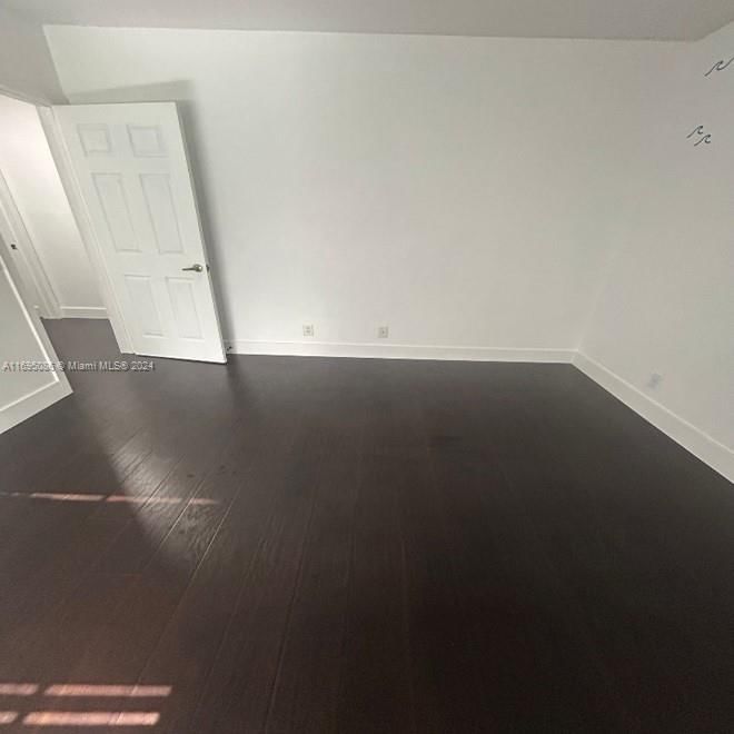 Real estate property located at 11133 34th Ct, Broward, Country Club Village, Coral Springs, FL