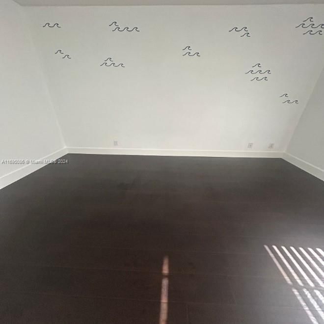 Real estate property located at 11133 34th Ct, Broward, Country Club Village, Coral Springs, FL