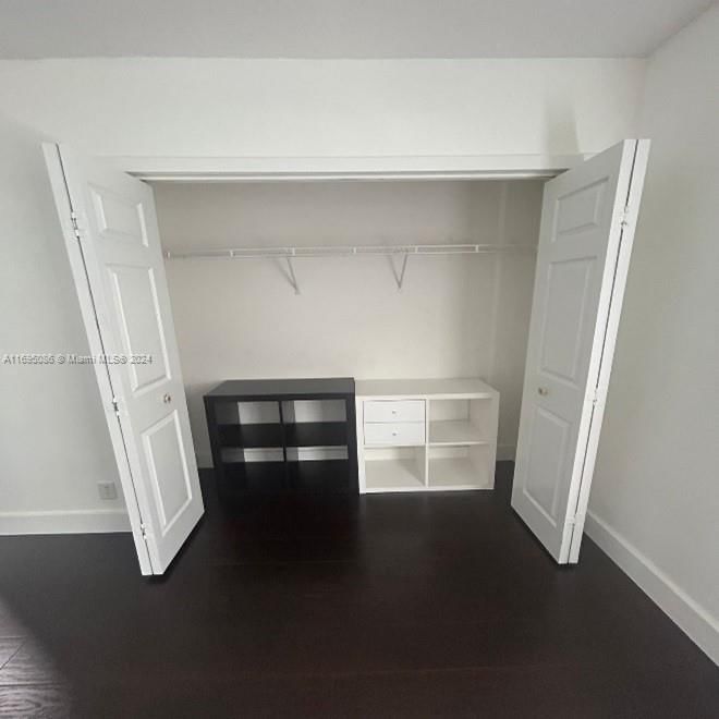Real estate property located at 11133 34th Ct, Broward, Country Club Village, Coral Springs, FL