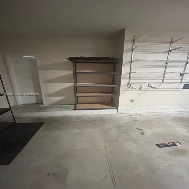 Real estate property located at 11133 34th Ct, Broward, Country Club Village, Coral Springs, FL