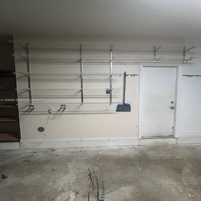 Real estate property located at 11133 34th Ct, Broward, Country Club Village, Coral Springs, FL
