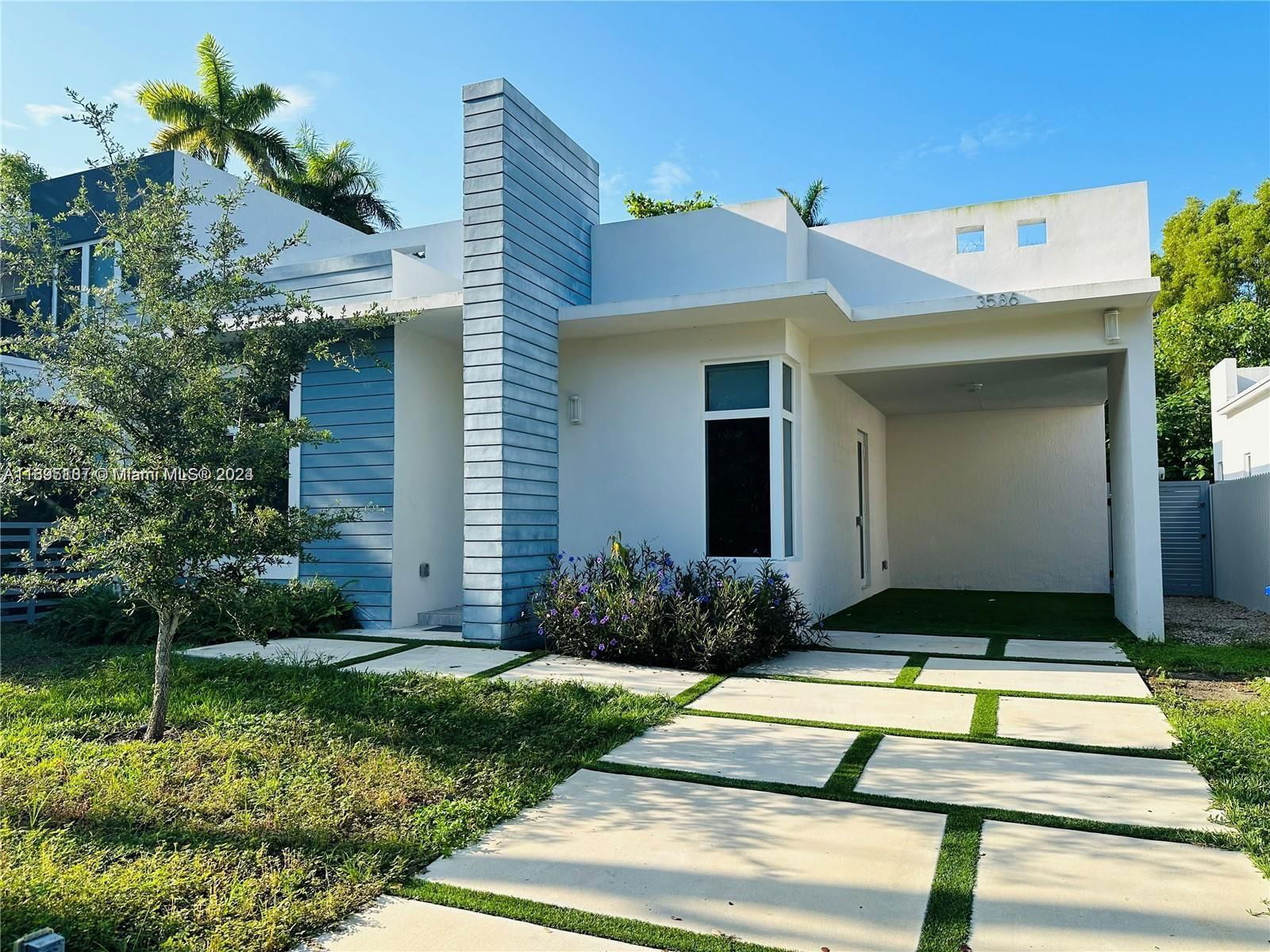 Real estate property located at , Miami-Dade, FROW HOMESTEAD, Miami, FL