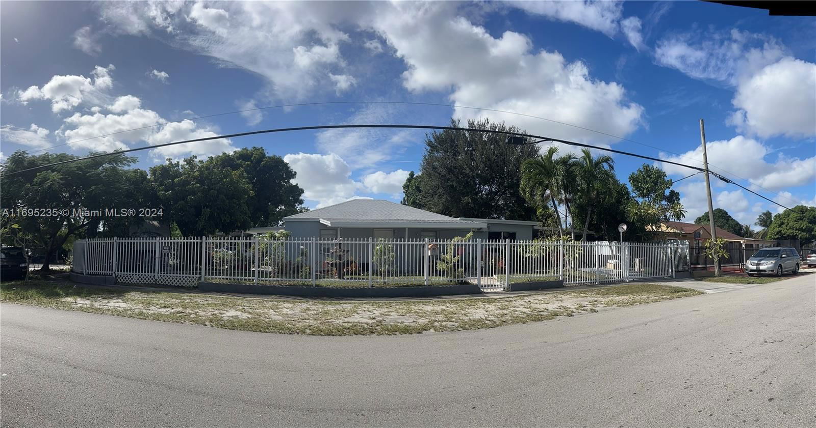 Real estate property located at 290 9 AVE, Miami-Dade, 0, Hialeah, FL