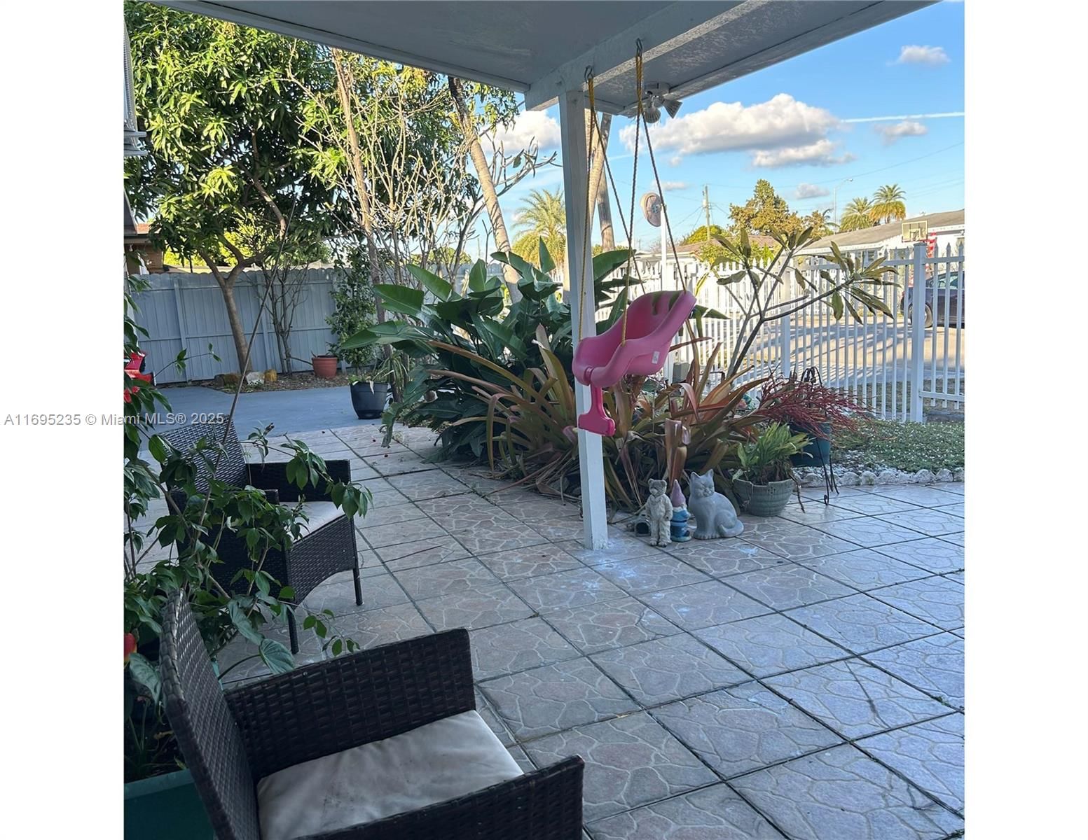 Real estate property located at 290 9 AVE, Miami-dade, 0, Hialeah, FL