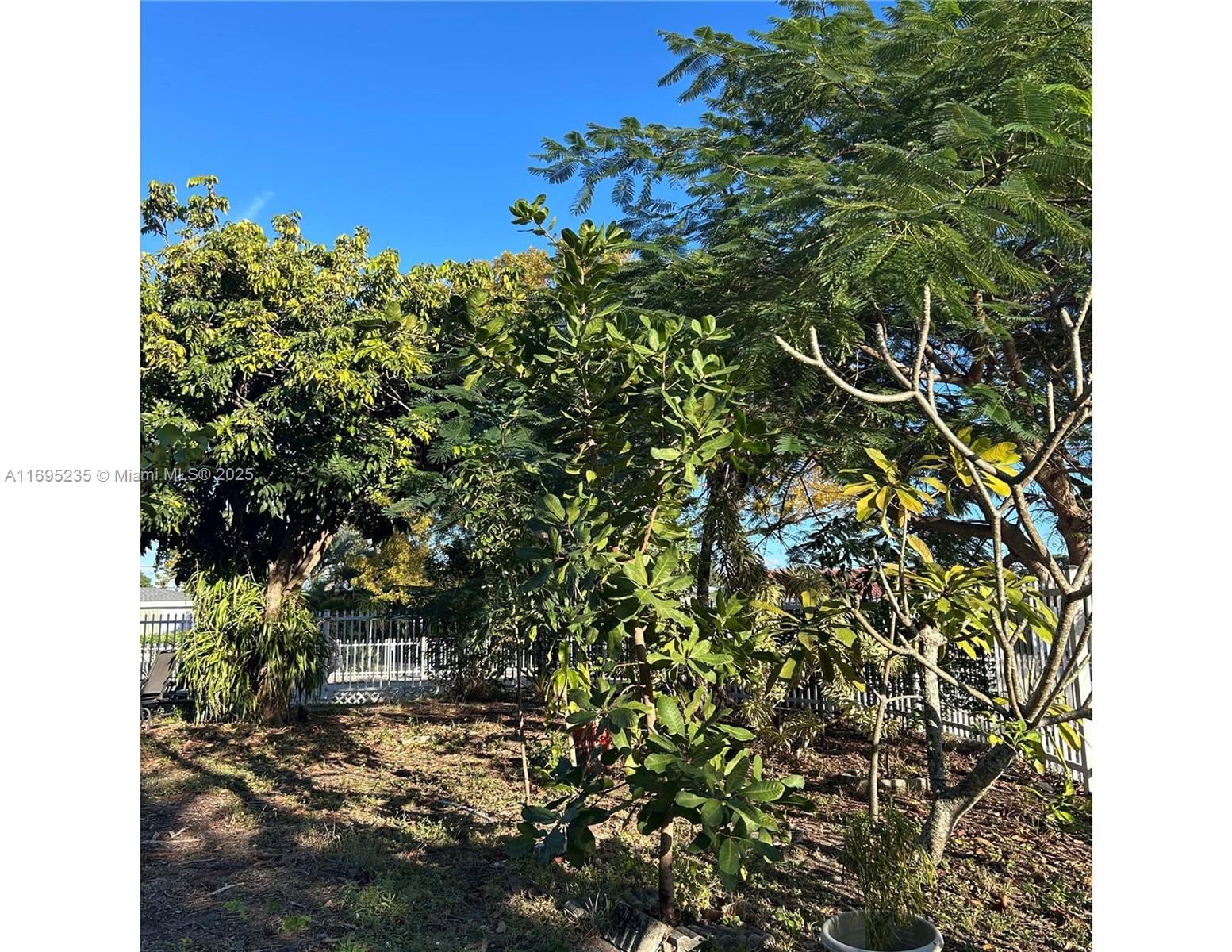 Real estate property located at 290 9 AVE, Miami-dade, 0, Hialeah, FL