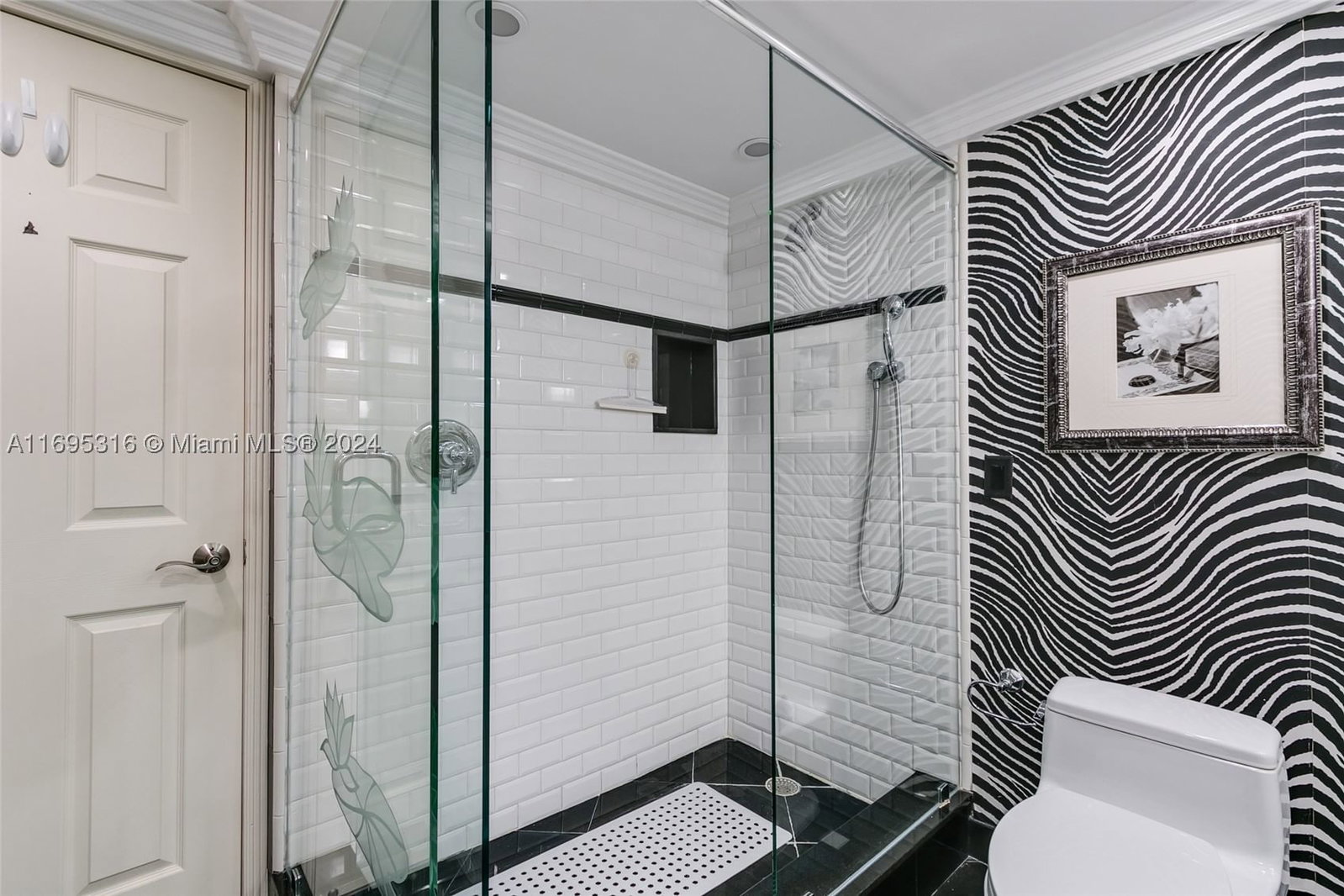 Real estate property located at 1200 Ocean Blvd #4D, Palm Beach, Cloister Beach Towers Con, Boca Raton, FL