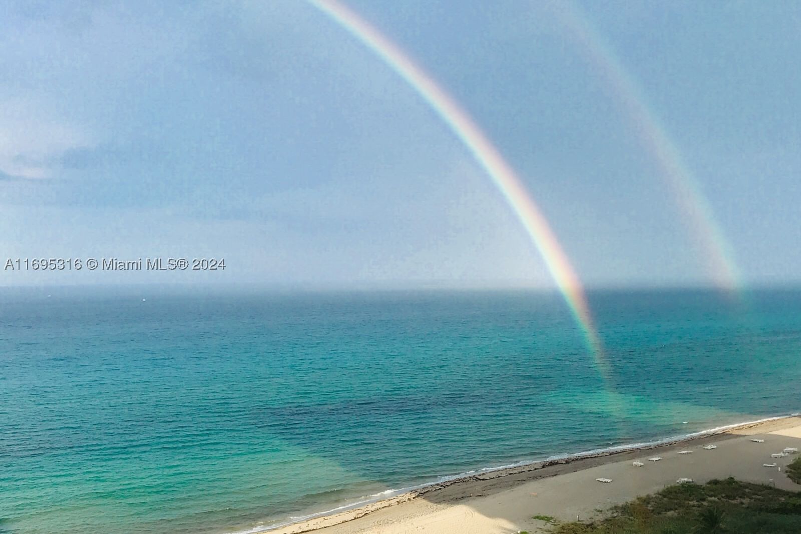 Real estate property located at 1200 Ocean Blvd #4D, Palm Beach, Cloister Beach Towers Con, Boca Raton, FL