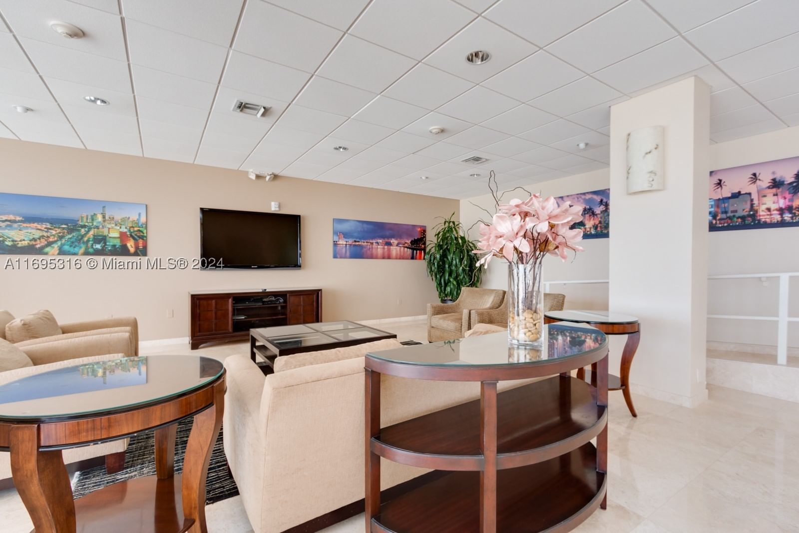 Real estate property located at 1200 Ocean Blvd #4D, Palm Beach, Cloister Beach Towers Con, Boca Raton, FL