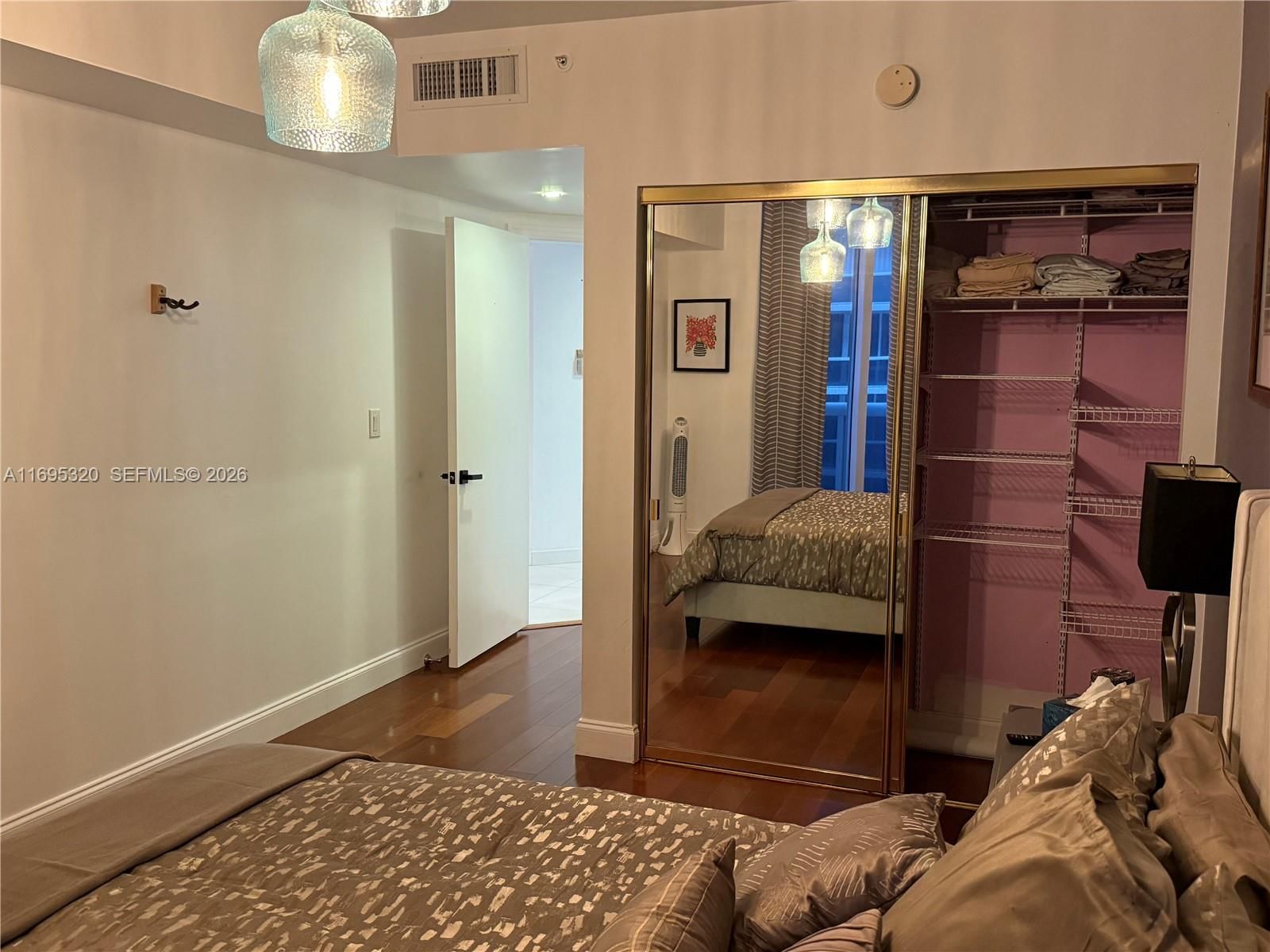 Real estate property located at 9559 Collins Ave S6-C, Miami-dade, Solimar Condo, Surfside, FL