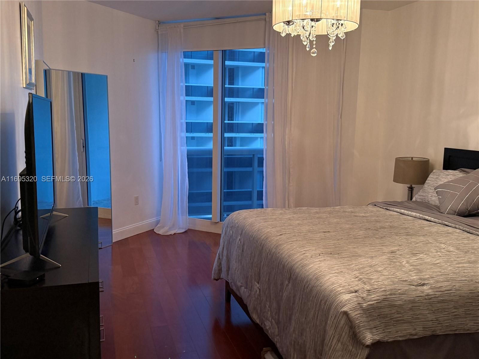 Real estate property located at 9559 Collins Ave S6-C, Miami-dade, Solimar Condo, Surfside, FL