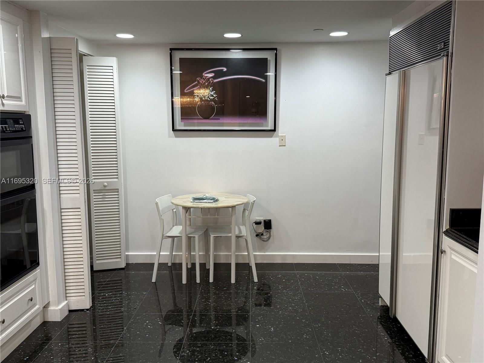 Real estate property located at 9559 Collins Ave S6-C, Miami-dade, Solimar Condo, Surfside, FL
