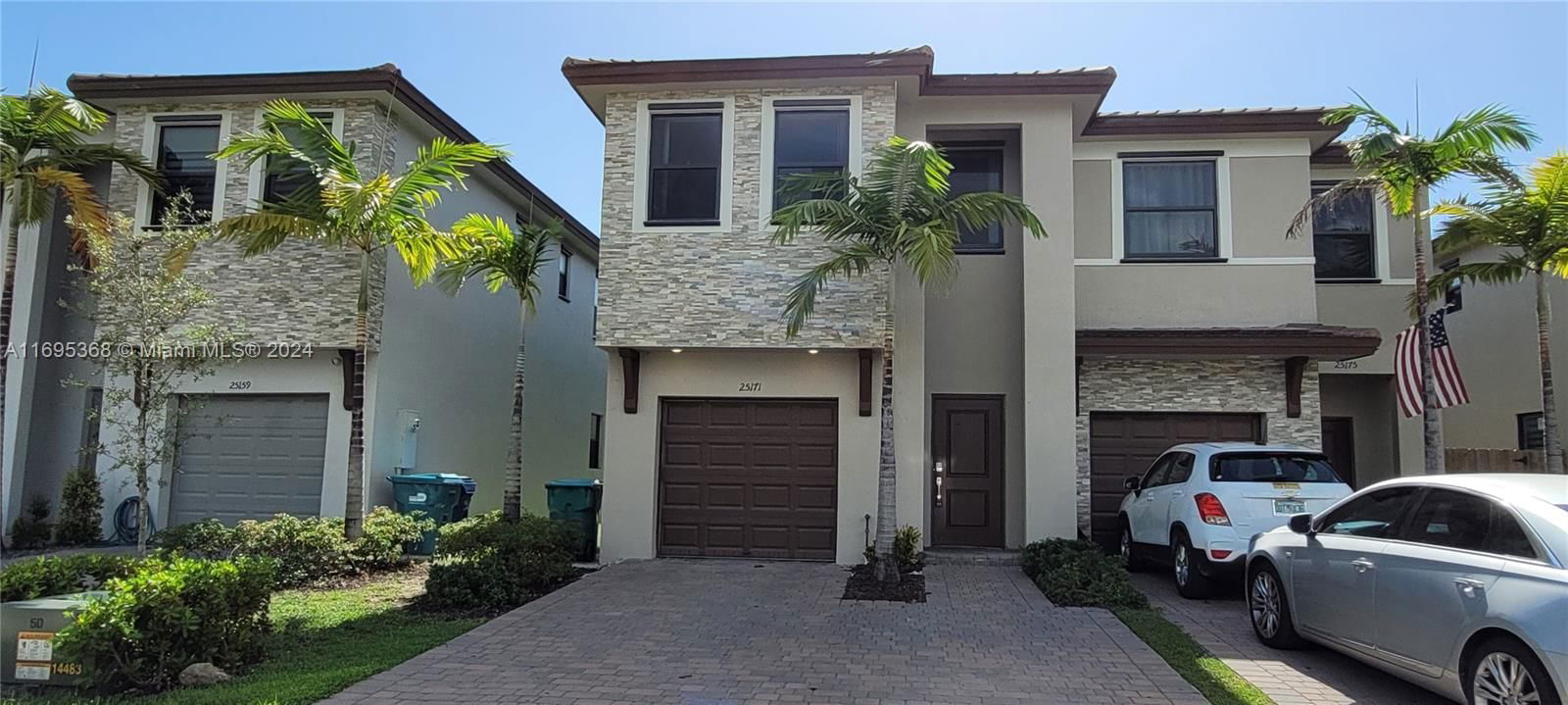 Real estate property located at 25171 109th Ave, Miami-Dade, S ALLAPATTAH GARDENS, Homestead, FL