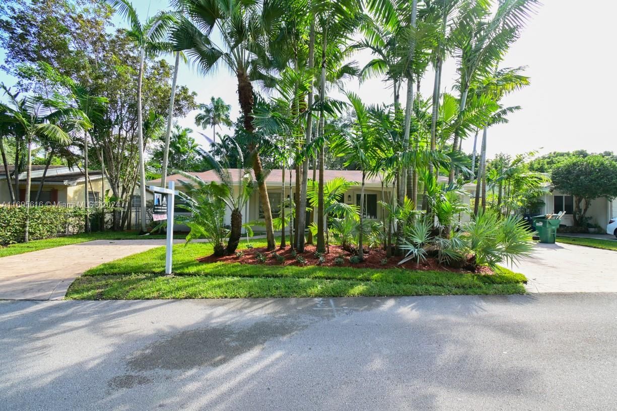 Real estate property located at 11011 79th Ave, Miami-Dade, NEWJACK SUB, Pinecrest, FL