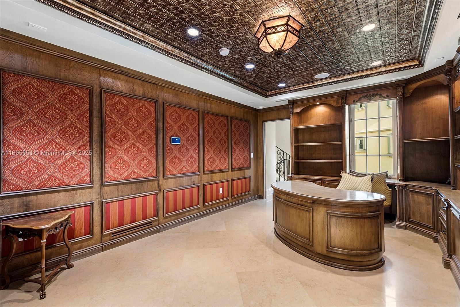 Real estate property located at 13671 Deering Bay Dr, Miami-dade, Deering Bay Estates, Coral Gables, FL