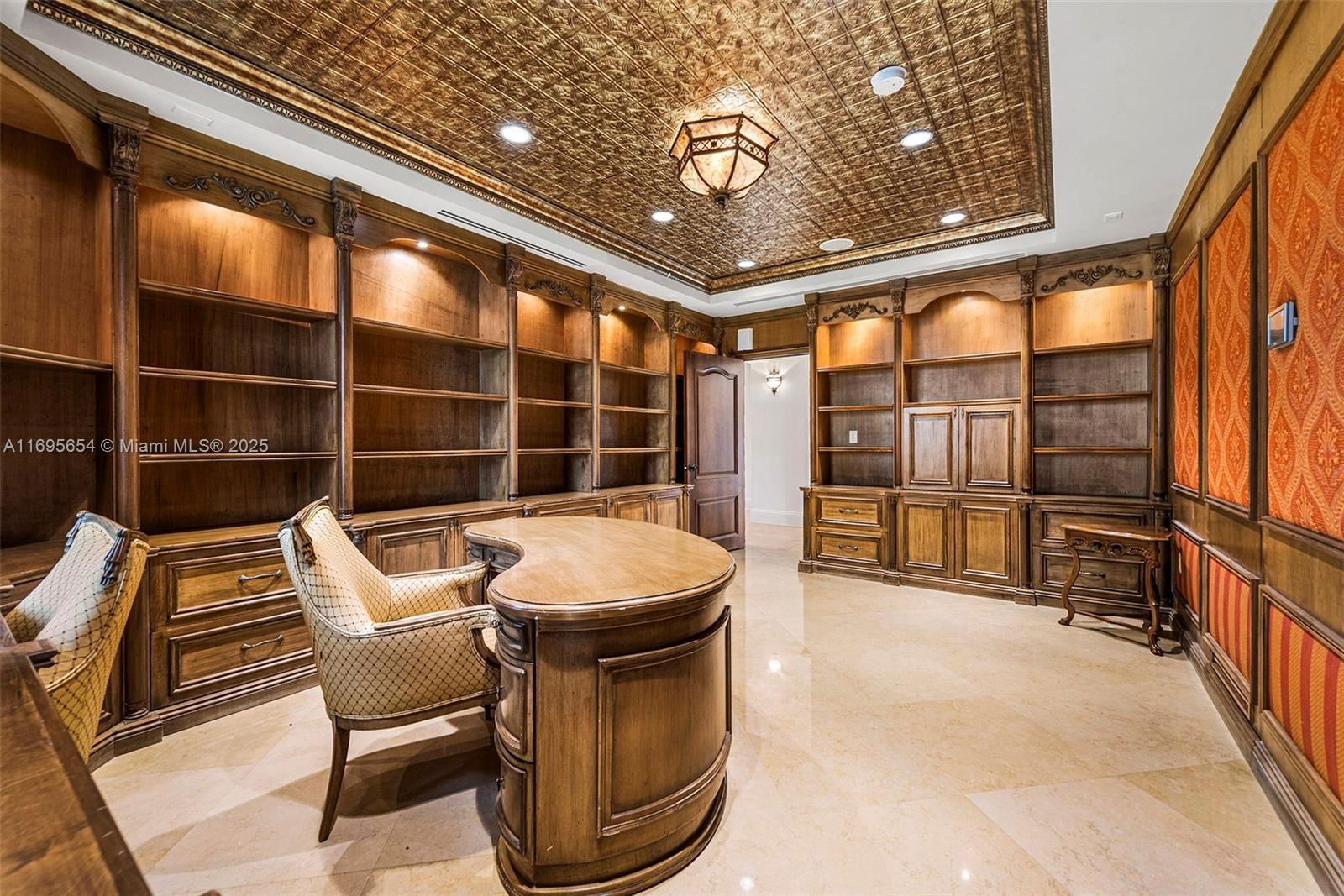 Real estate property located at 13671 Deering Bay Dr, Miami-dade, Deering Bay Estates, Coral Gables, FL
