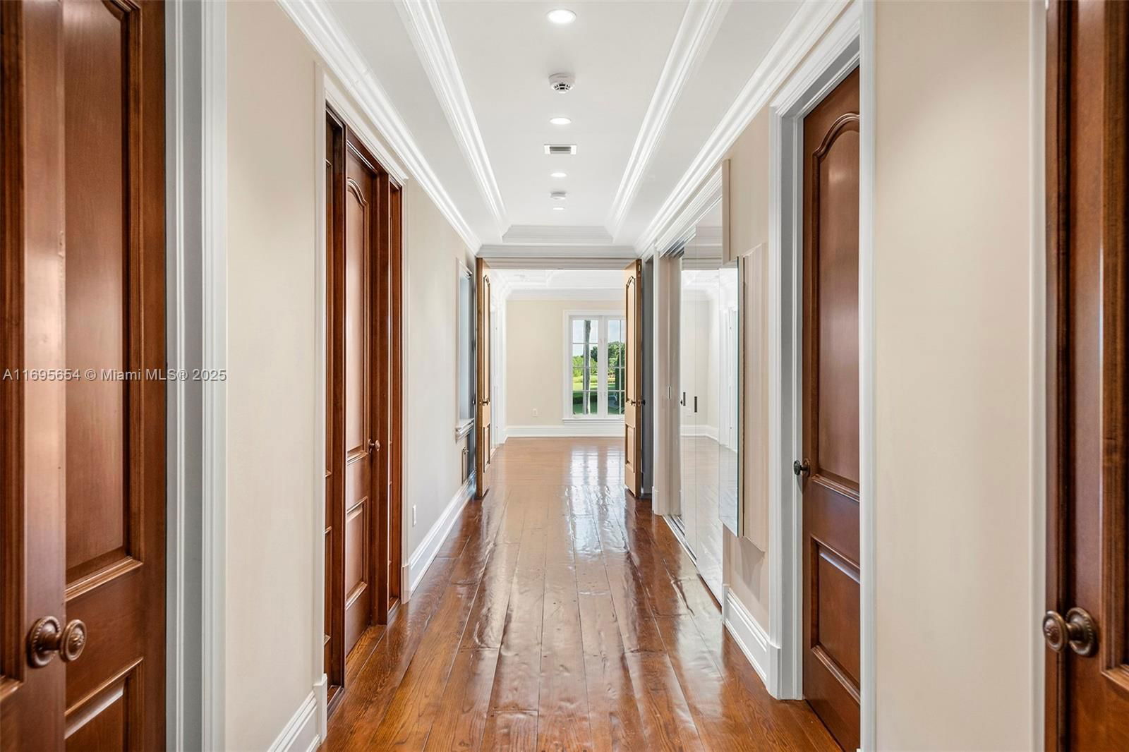 Real estate property located at 13671 Deering Bay Dr, Miami-dade, Deering Bay Estates, Coral Gables, FL