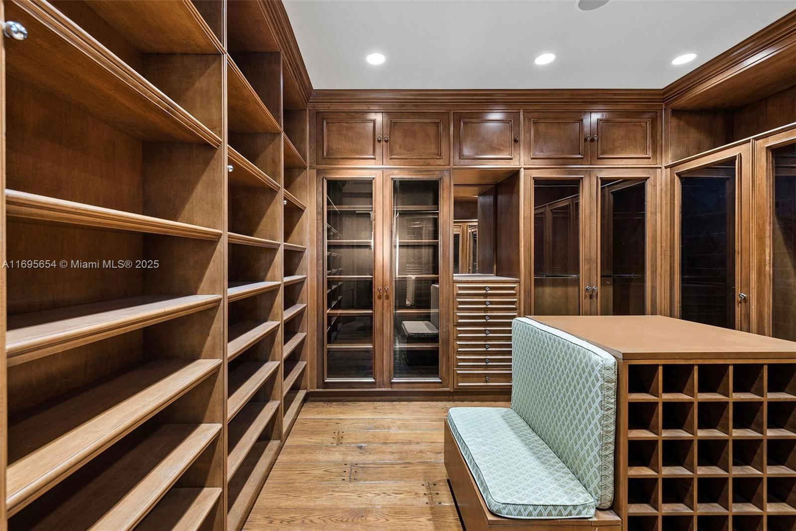 Real estate property located at 13671 Deering Bay Dr, Miami-dade, Deering Bay Estates, Coral Gables, FL