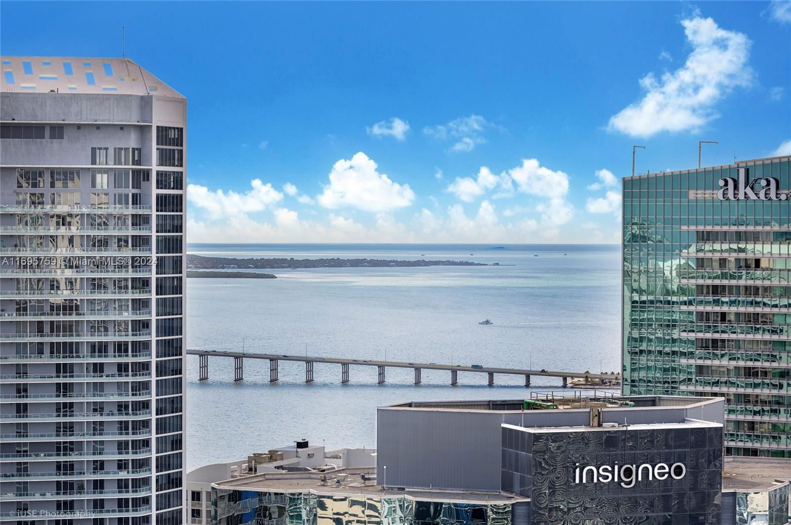 Real estate property located at 1060 Brickell Ave #4101, Miami-Dade, 1060 BRICKELL CONDO, Miami, FL