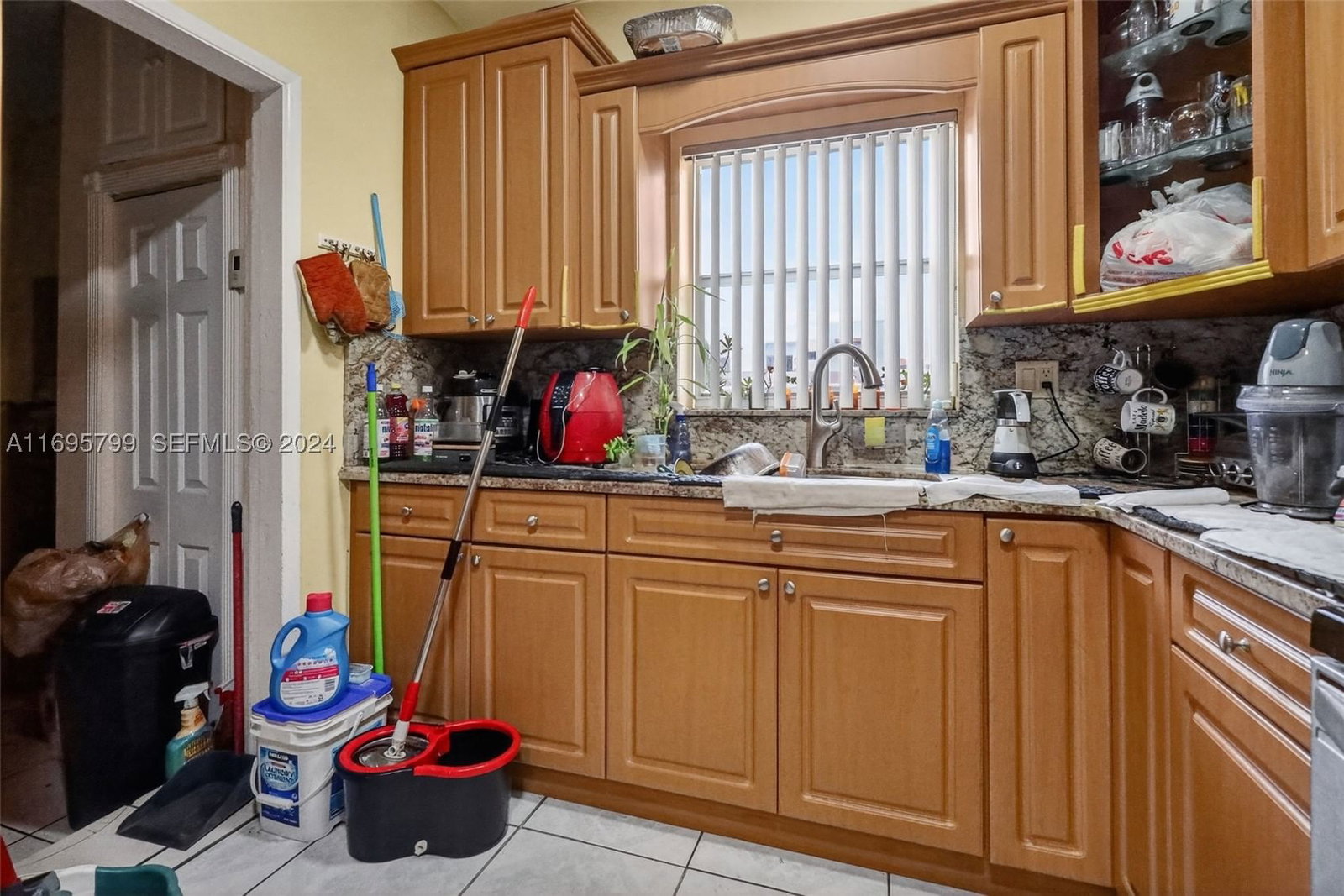 Real estate property located at 500 30th St, Miami-dade, Hialeah 13th Addn Amd Pl, Hialeah, FL