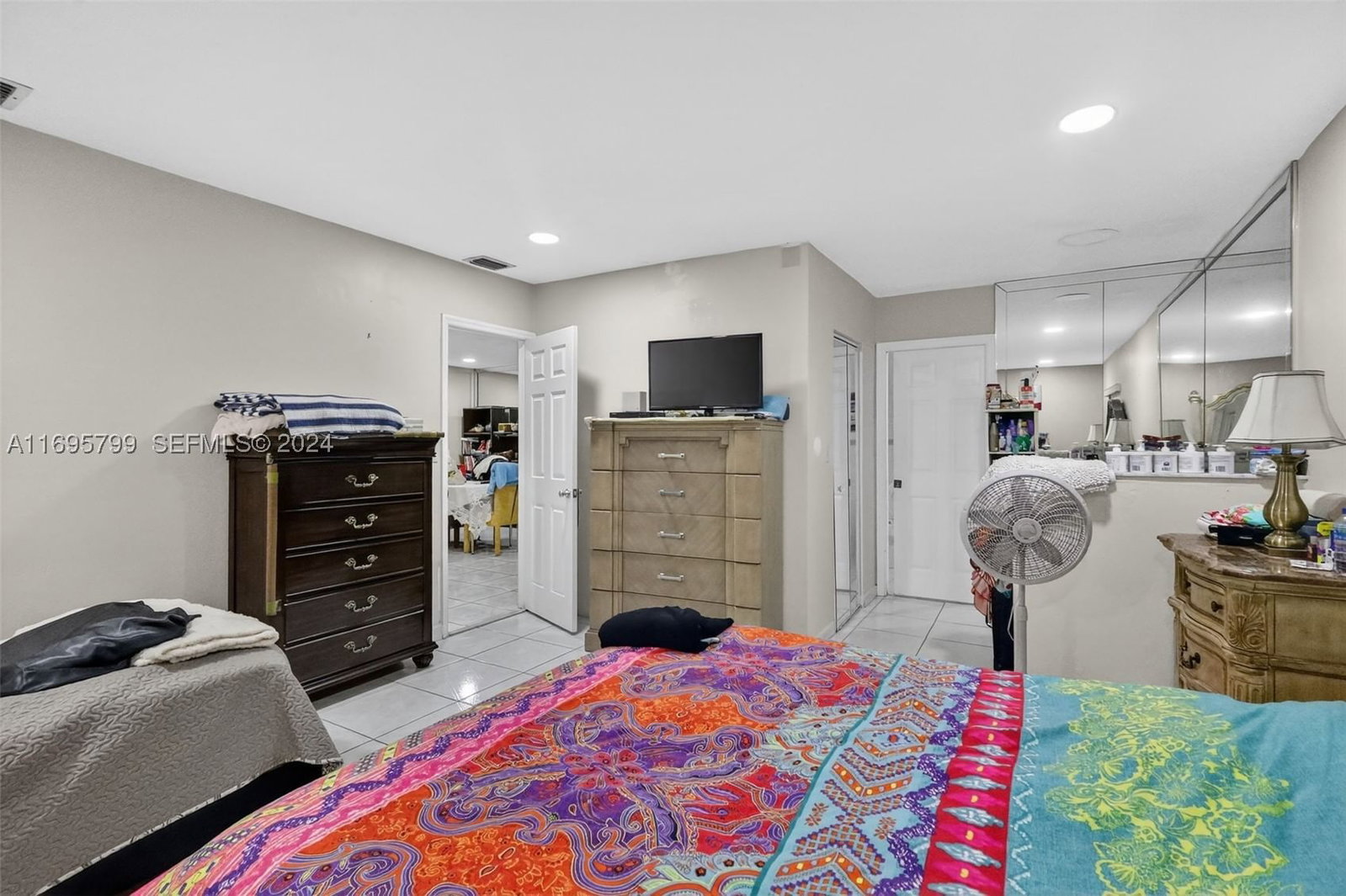 Real estate property located at 500 30th St, Miami-dade, Hialeah 13th Addn Amd Pl, Hialeah, FL