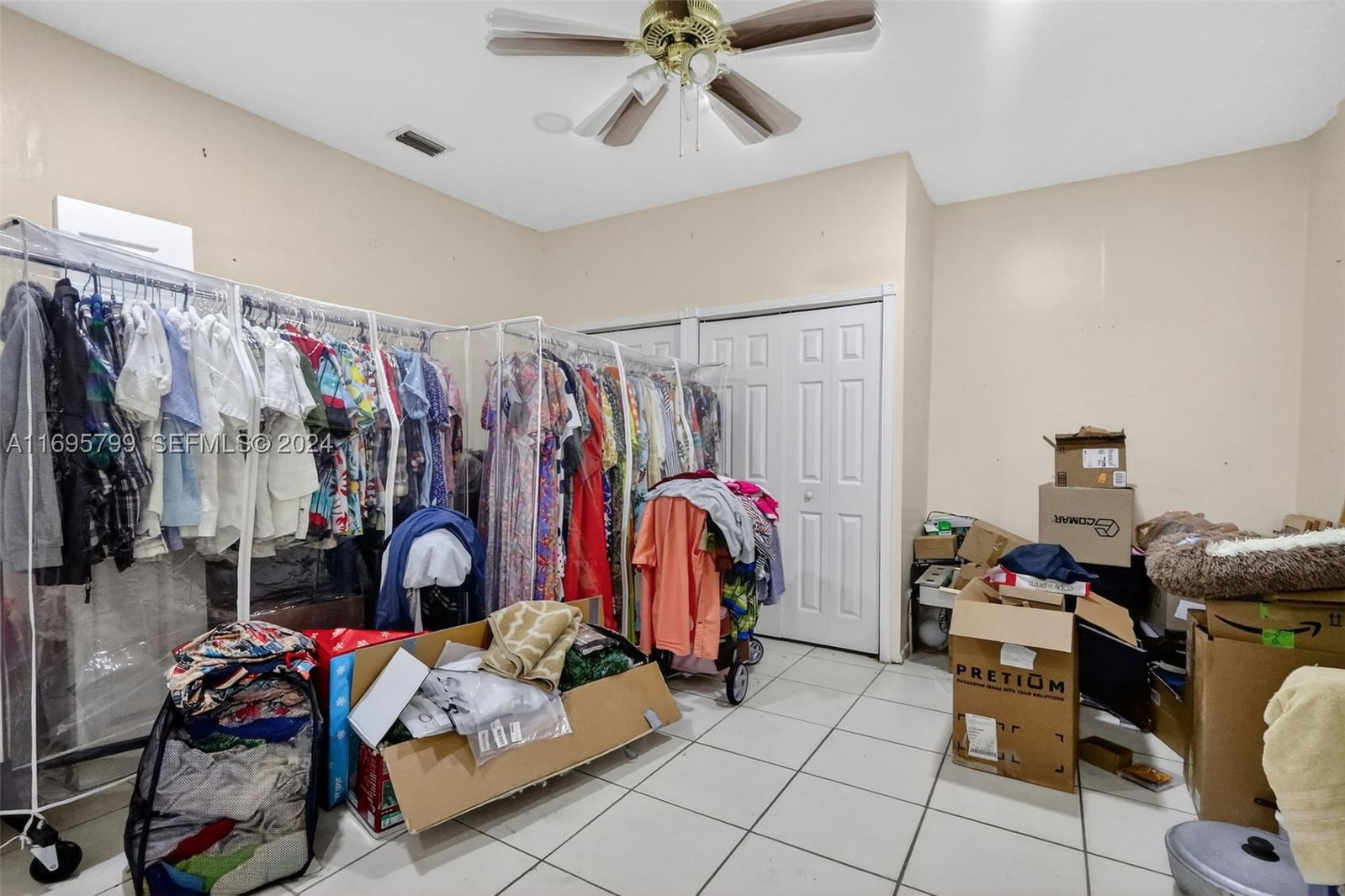 Real estate property located at 500 30th St, Miami-dade, Hialeah 13th Addn Amd Pl, Hialeah, FL
