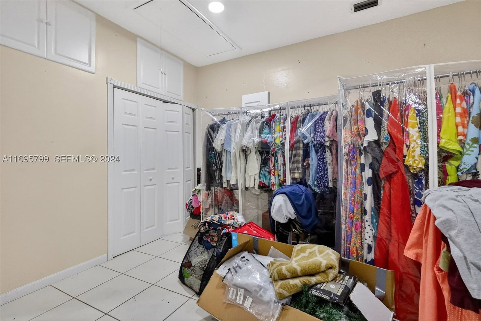 Real estate property located at 500 30th St, Miami-dade, Hialeah 13th Addn Amd Pl, Hialeah, FL