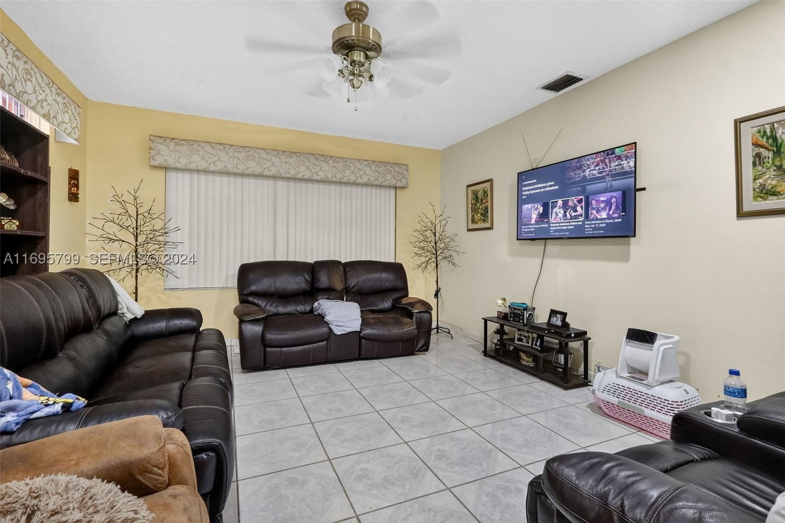 Real estate property located at 500 30th St, Miami-dade, Hialeah 13th Addn Amd Pl, Hialeah, FL