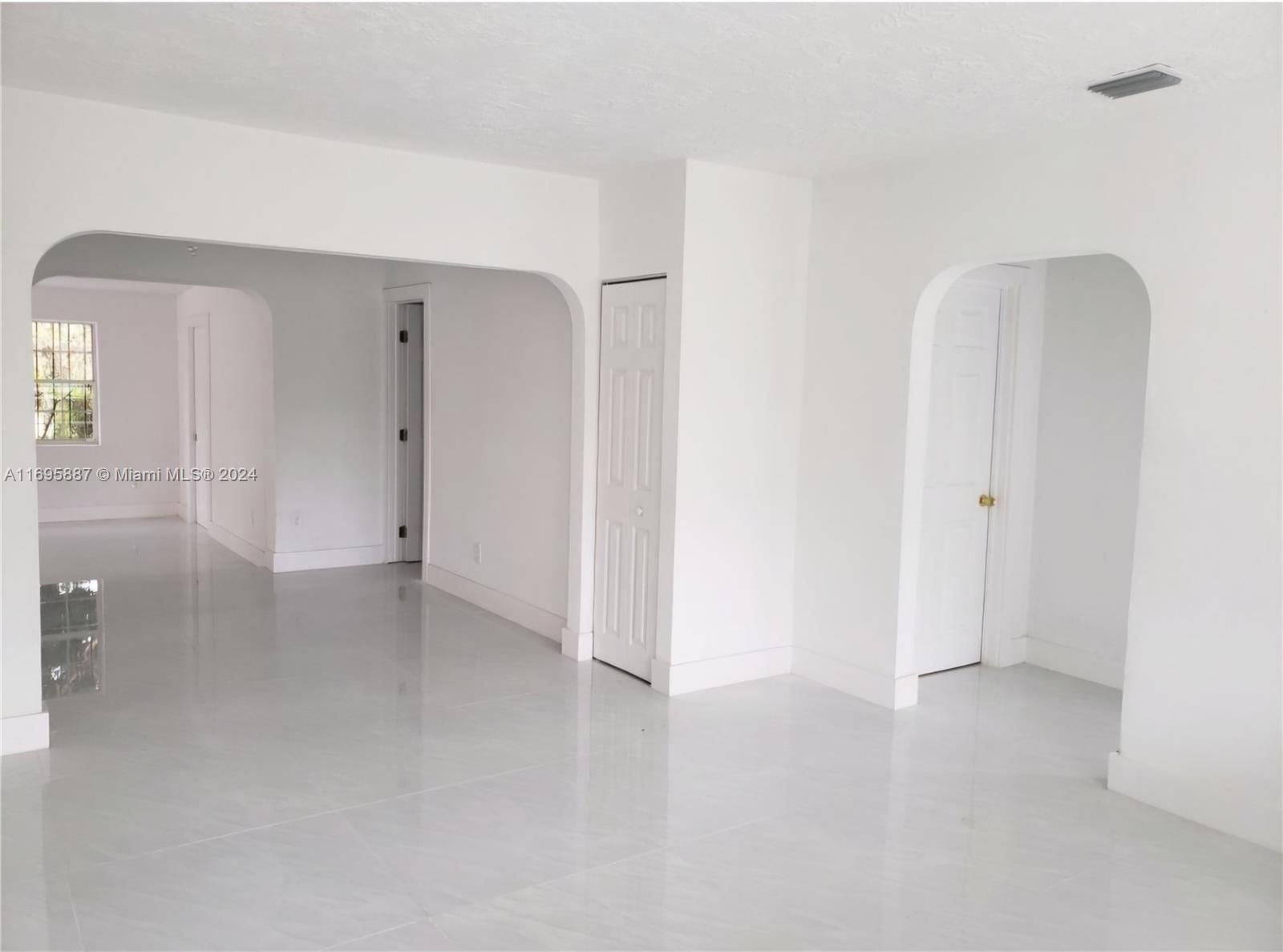 Real estate property located at , Miami-Dade, RESUB ORANGE RIDGE PK, Miami, FL