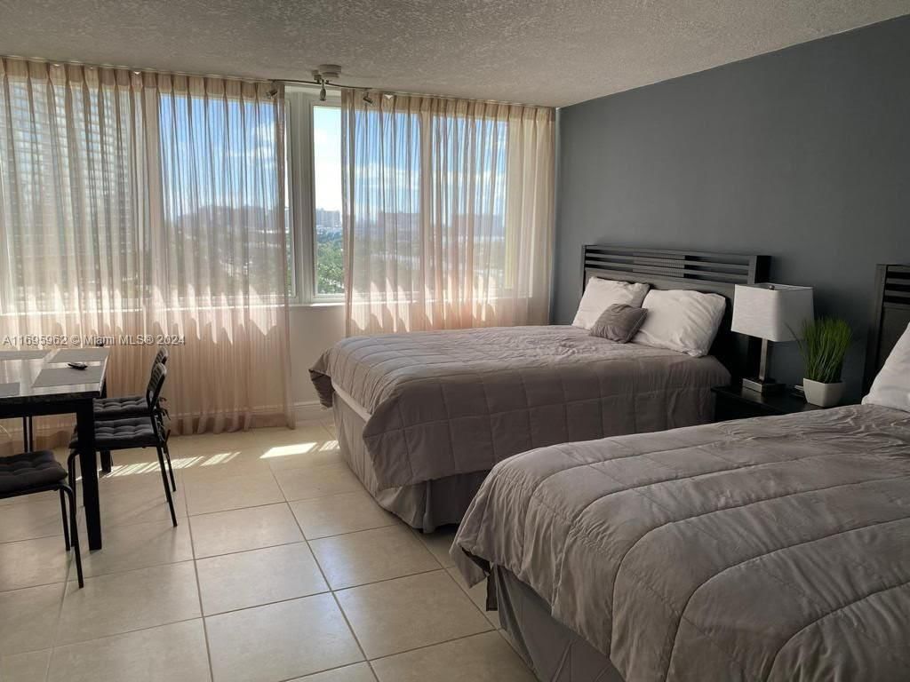 Real estate property located at 19201 Collins Ave #841, Miami-Dade, THE AVENTURA BEACH CLUB C, Sunny Isles Beach, FL