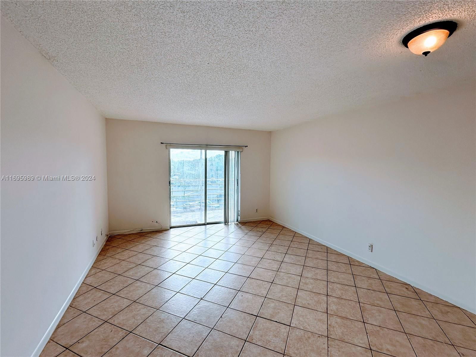 Real estate property located at 4364 9th Ave #16-3F, Broward, HERITAGE CIRCLE CONDO, Deerfield Beach, FL