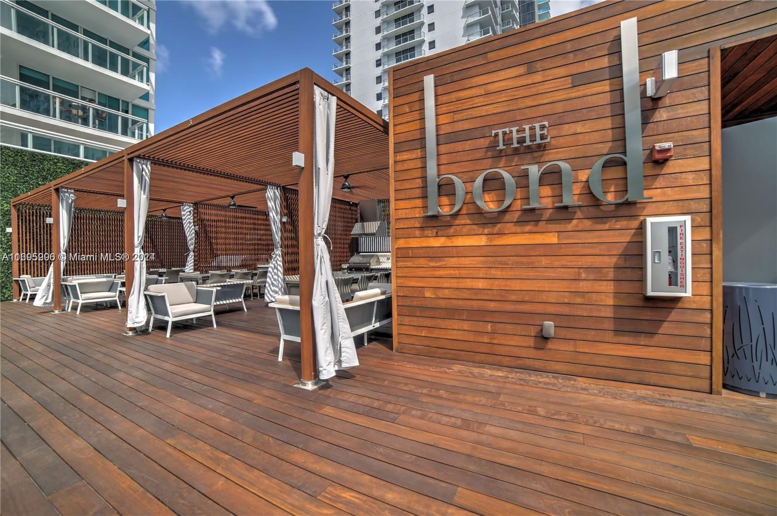 Real estate property located at 1080 Brickell Ave #3604, Miami-Dade, THE BONDO (1080 BRICKELL), Miami, FL