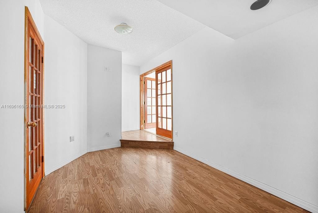 Real estate property located at 15363 42nd Ter, Miami-dade, C-west Lakes Of The Meado, Miami, FL