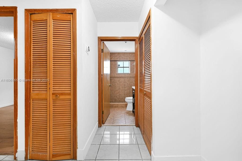 Real estate property located at 15363 42nd Ter, Miami-dade, C-west Lakes Of The Meado, Miami, FL