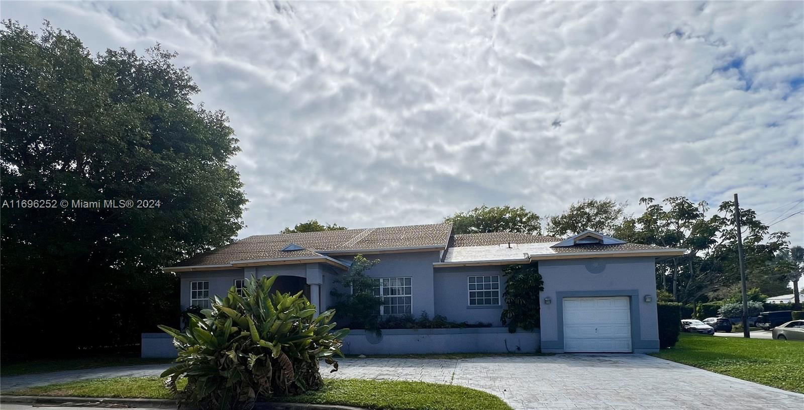 Real estate property located at 424 90th St, Miami-Dade, SECOND AMD PLAT OF NORMAN, Surfside, FL