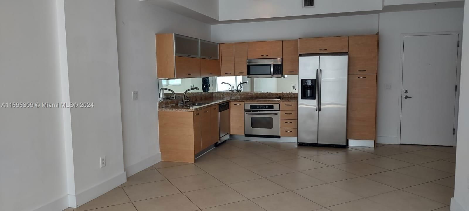 Real estate property located at 2275 Biscayne Blvd PH108, Miami-Dade, UPTOWN LOFTS CONDO, Miami, FL